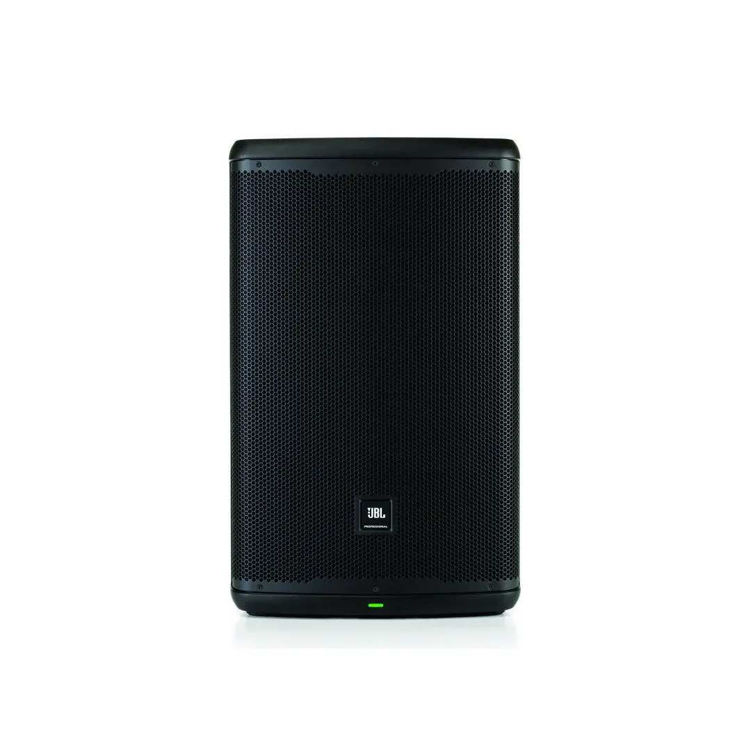 CAIXA ATIVA EON715 650W RMS