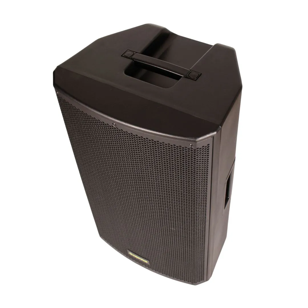 CAIXA ATIVA MS7815A1