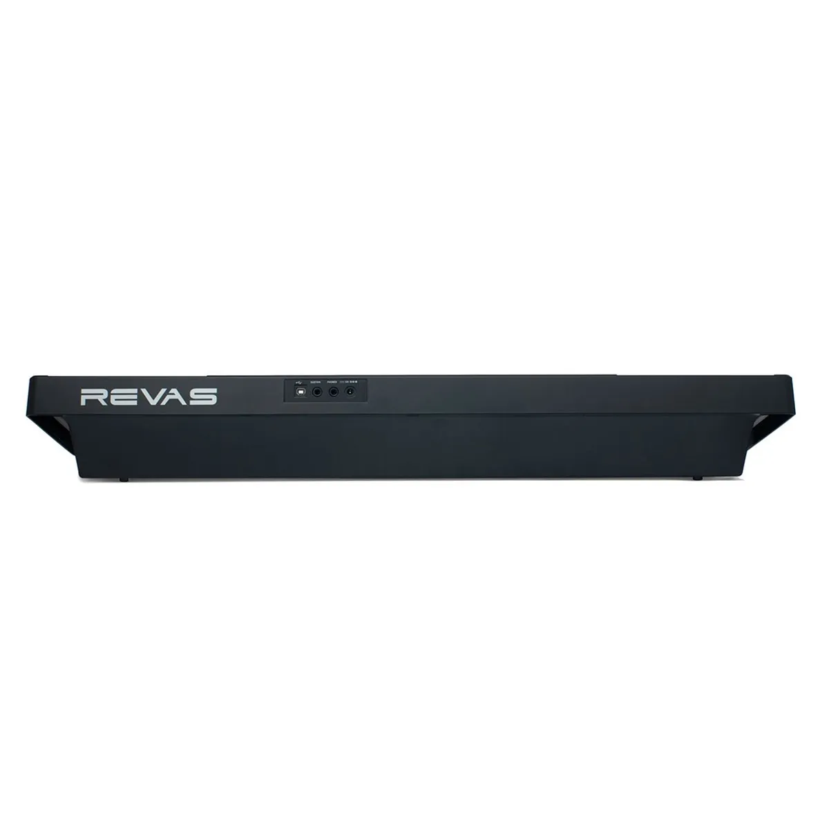 Teclado Roland KB330 Revas