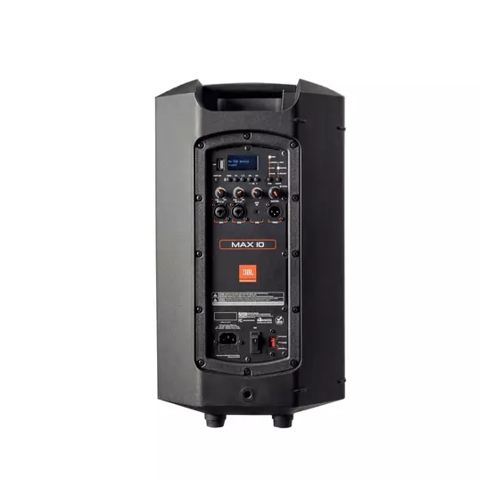 CAIXA ATIVA MAX12 350W